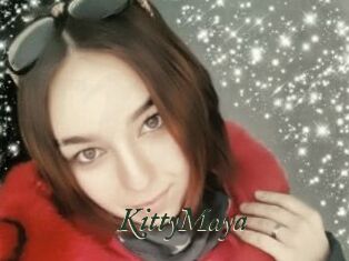 KittyMaya