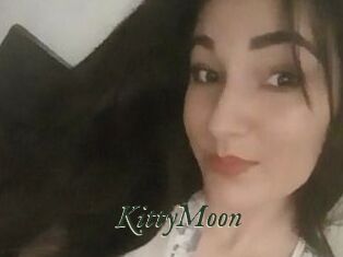 KittyMoon