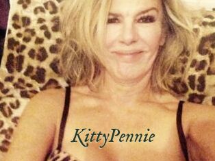 KittyPennie