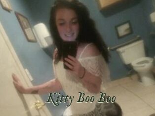 Kitty_Boo_Boo