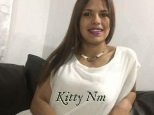 Kitty_Nm