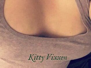 Kitty_Vixxen