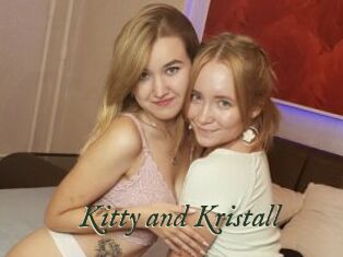 Kitty_and_Kristall