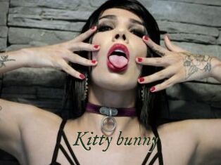 Kitty_bunny