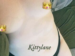 Kittylane