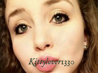 Kittylover1330