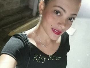 Kity_Star