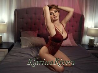 KlarissaRivera