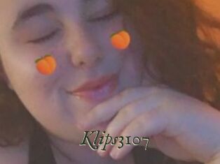 Klips3107