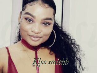 Kloe_smithh