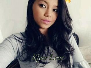 Kloee_Love