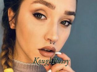 KoughPussy