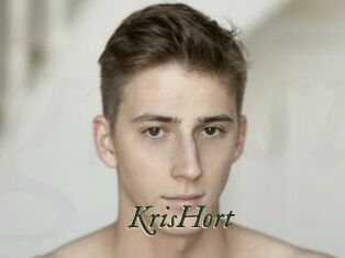 KrisHort