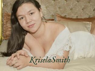 KriselaSmith