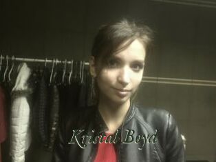 Kristal_Boyd