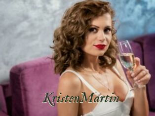 KristenMartin