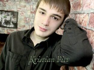 Kristian_Pitt