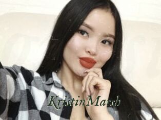 KristinMarsh