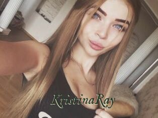 Kristina_Ray_
