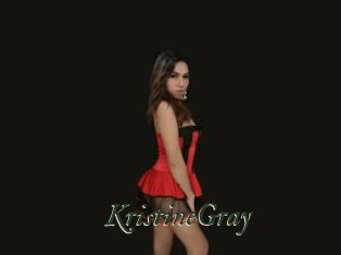 KristineGray