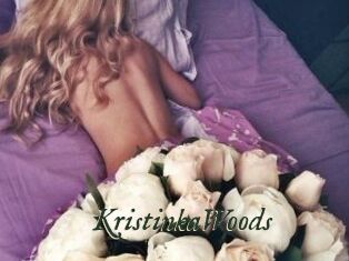 KristinkaWoods