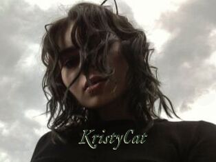 KristyCat