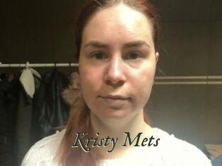 Kristy_Mets