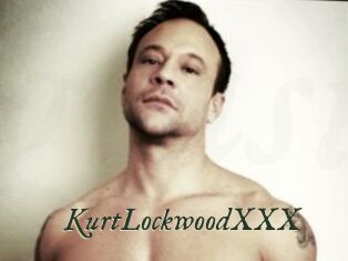 KurtLockwoodXXX