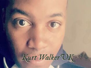 Kurt_WalkerUK