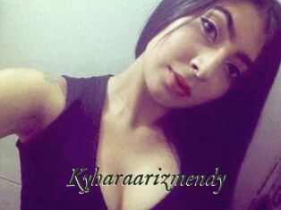 Kyhara_arizmendy