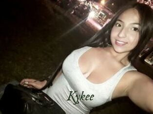 Kykee