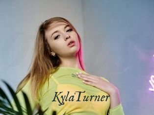 KylaTurner