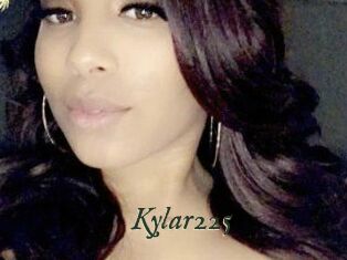 Kylar225