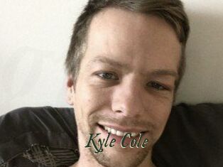 Kyle_Cole