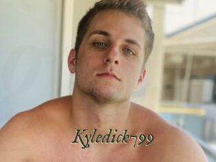Kyledick799