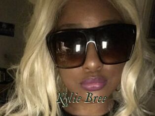 Kylie_Bree