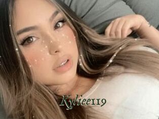 Kyliee119