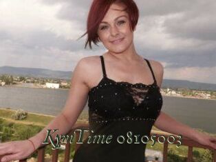 KymTime-08105003