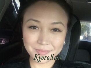 KyotoSem