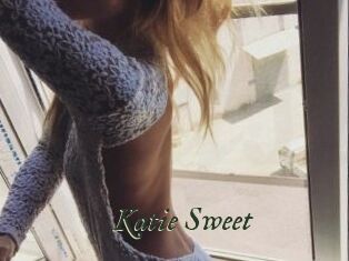 _Katie_Sweet_