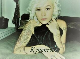 K_monroe