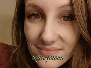 Kaceymoon