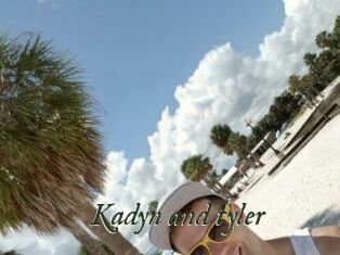 Kadyn_and_tyler