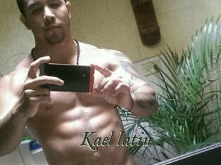 Kael_latin