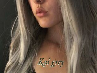 Kai_grey