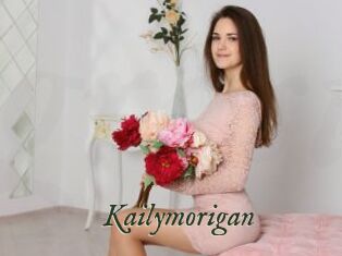 Kailymorigan