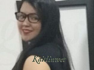 Kaitlinwet