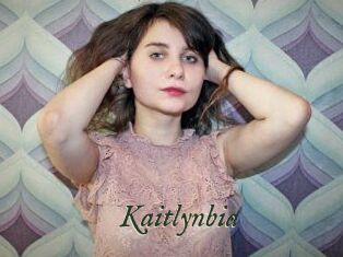 Kaitlynbia