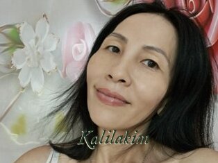 Kalilakim