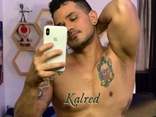 Kalred